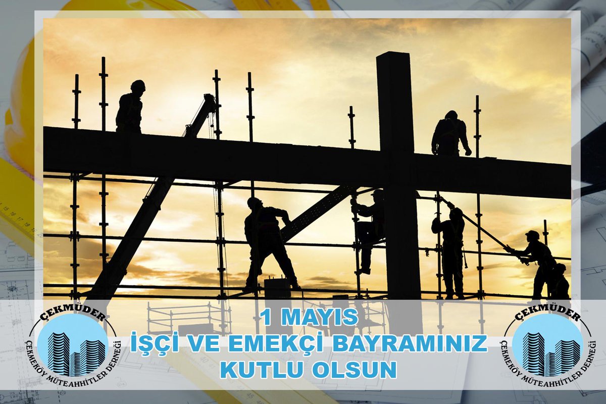 CEKMUDER's tweet photo. http://t.co/MDUucJvVuj