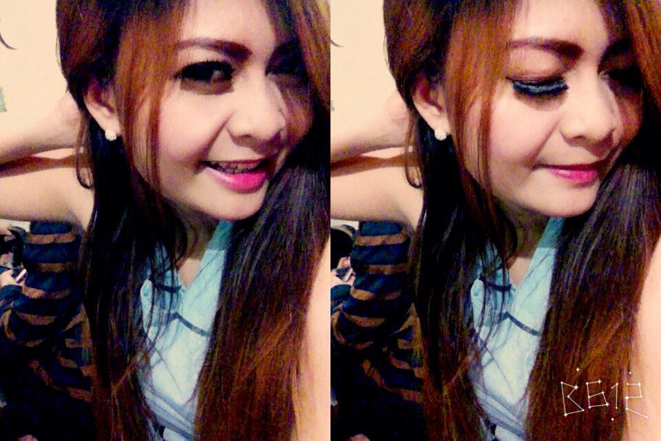 Rose (@roseanadila) on Twitter photo 