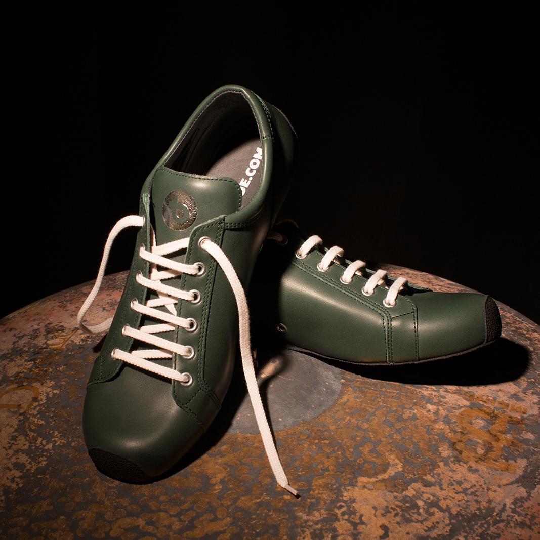 drummershoe's tweet photo. Check out «The Drummer Shoe's» new arrivals! Available on http://t.co/IRyuDAB5EF #drummershoe #drums http://t.co/jMPTjzKiSY