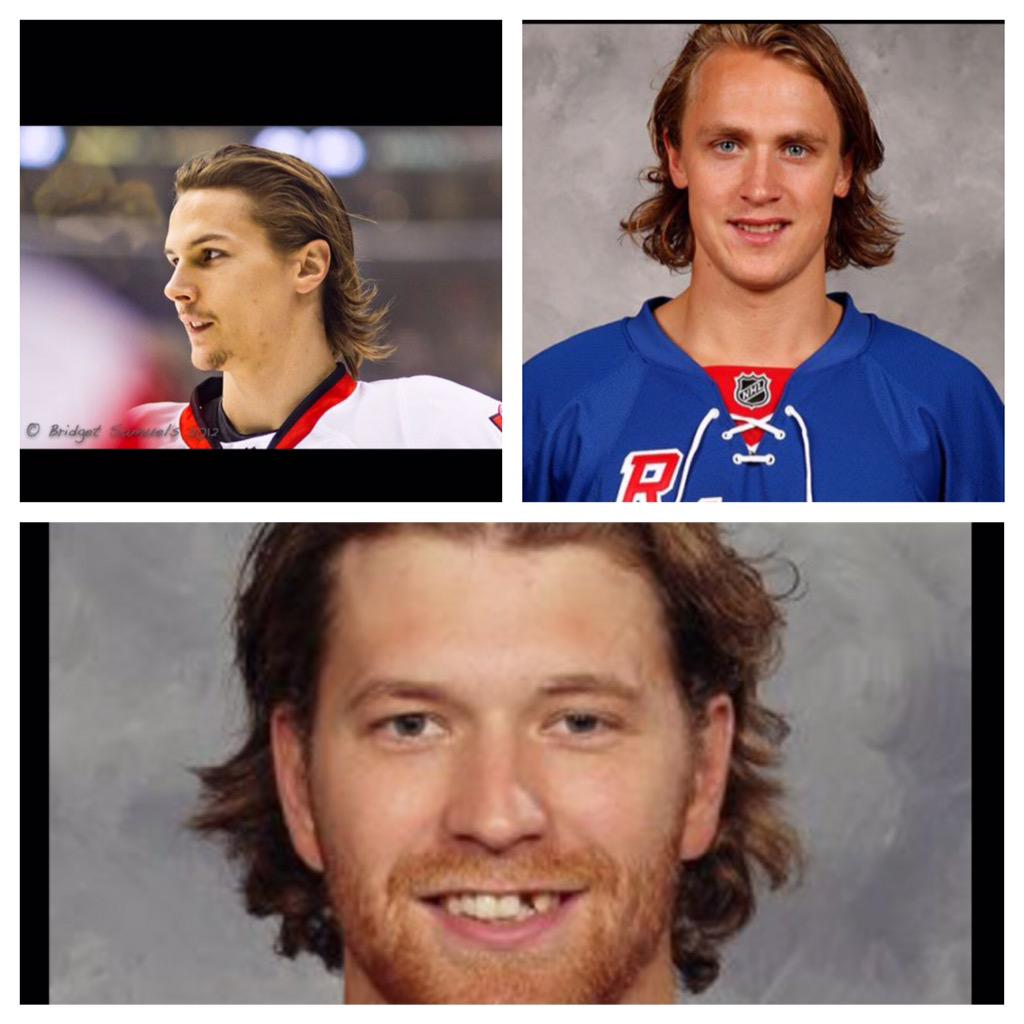RickyCaruso62's tweet photo. #BauerFlow http://t.co/07Fpnart62