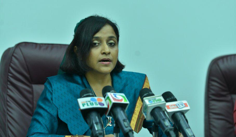 Yameen2O23's tweet image. E.U ge Qaraarun gellumeh, Adhi dhacheh ves kurimacheh nuvaane: -Min Dhunya