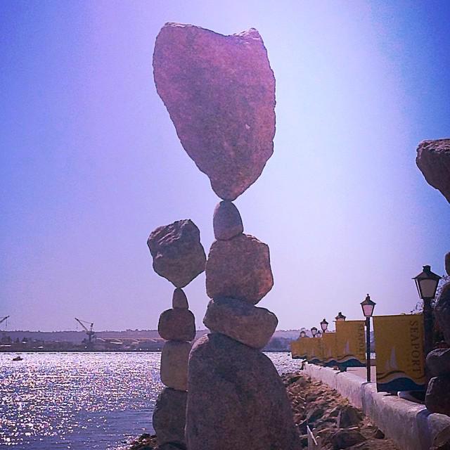 10News's tweet photo. Our inspiration for tomorrow's #MySanDiego! Thx #igersSD user IreneCatleen: https://t.co/bFlWSuV8qi. Watch 4:30-7a! http://t.co/nNrceVIQr8