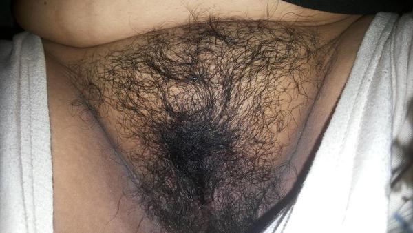 Anastasia andara (@omen7rvd) on Twitter photo 