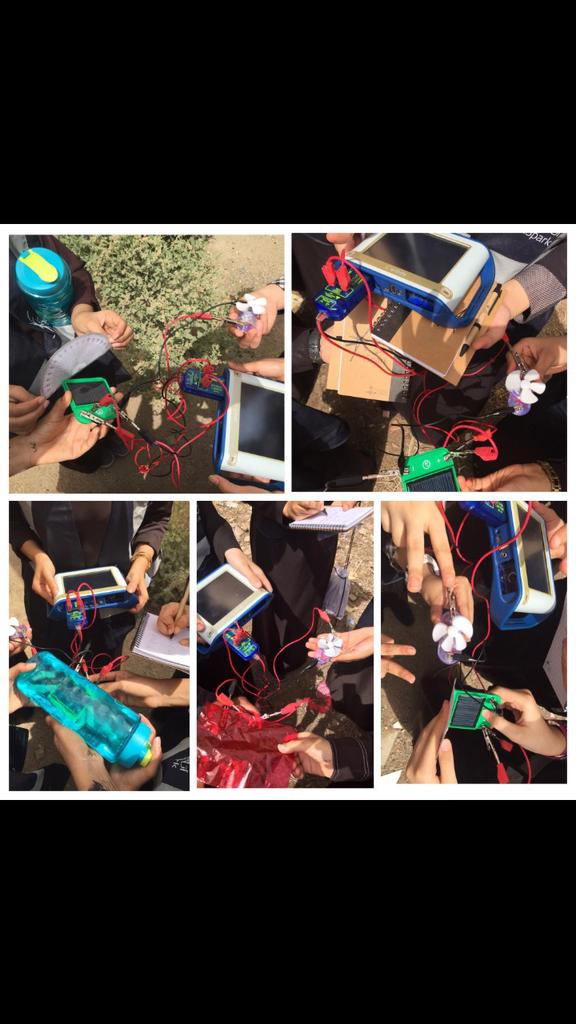 rh944576's tweet photo. أجمل 7 أيام في سنة 2015 مع برنامج أتألق أ.هدى أ. فاطمة 💖 @falkharrobi @Dodi_Alsafi @iSpark_M @rooro105 http://t.co/RrPEg6mrPr