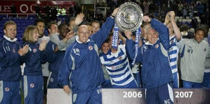 SoccerAnywhere's tweet photo. Why do strikers get #groinstrains? From Reading FC and English Institute of Sport http://t.co/wC08wMcQ42 http://t.co/1A7dMaO0Fi