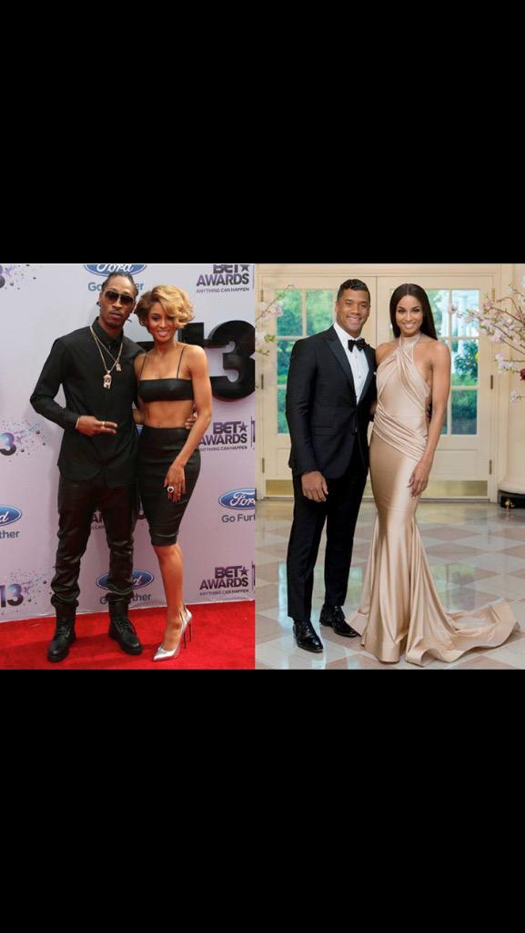 MenTip's tweet image. When you upgrade from the Trap House to the White House 👊🏽 #MenTip #upgrade