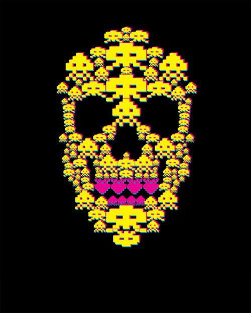 Pixel Lust II (@Pixel_Lust) / Posts / X