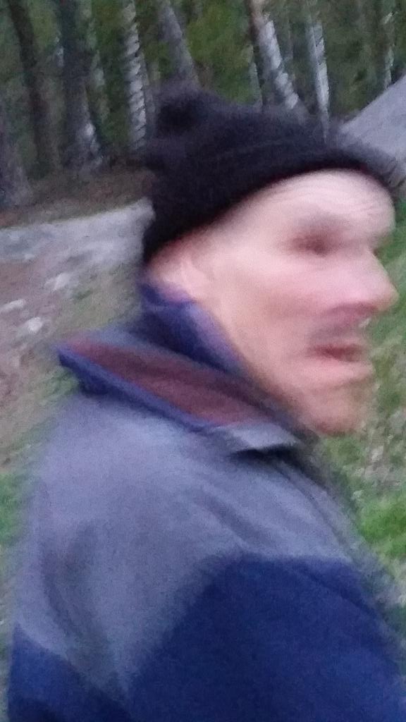viktorthoresson's tweet photo. Trevlig haka! #haklars #twittlars http://t.co/3rnDhzlPct
