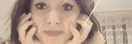 Oys cokmu dadliyim ne