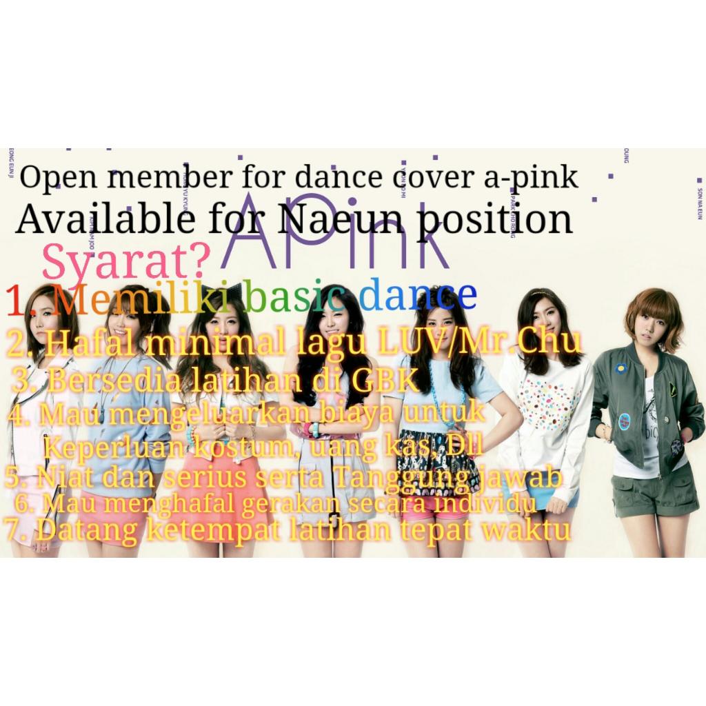 <a href="/BabyJewelry_Dc/">Need Eunjung & Yewon</a>