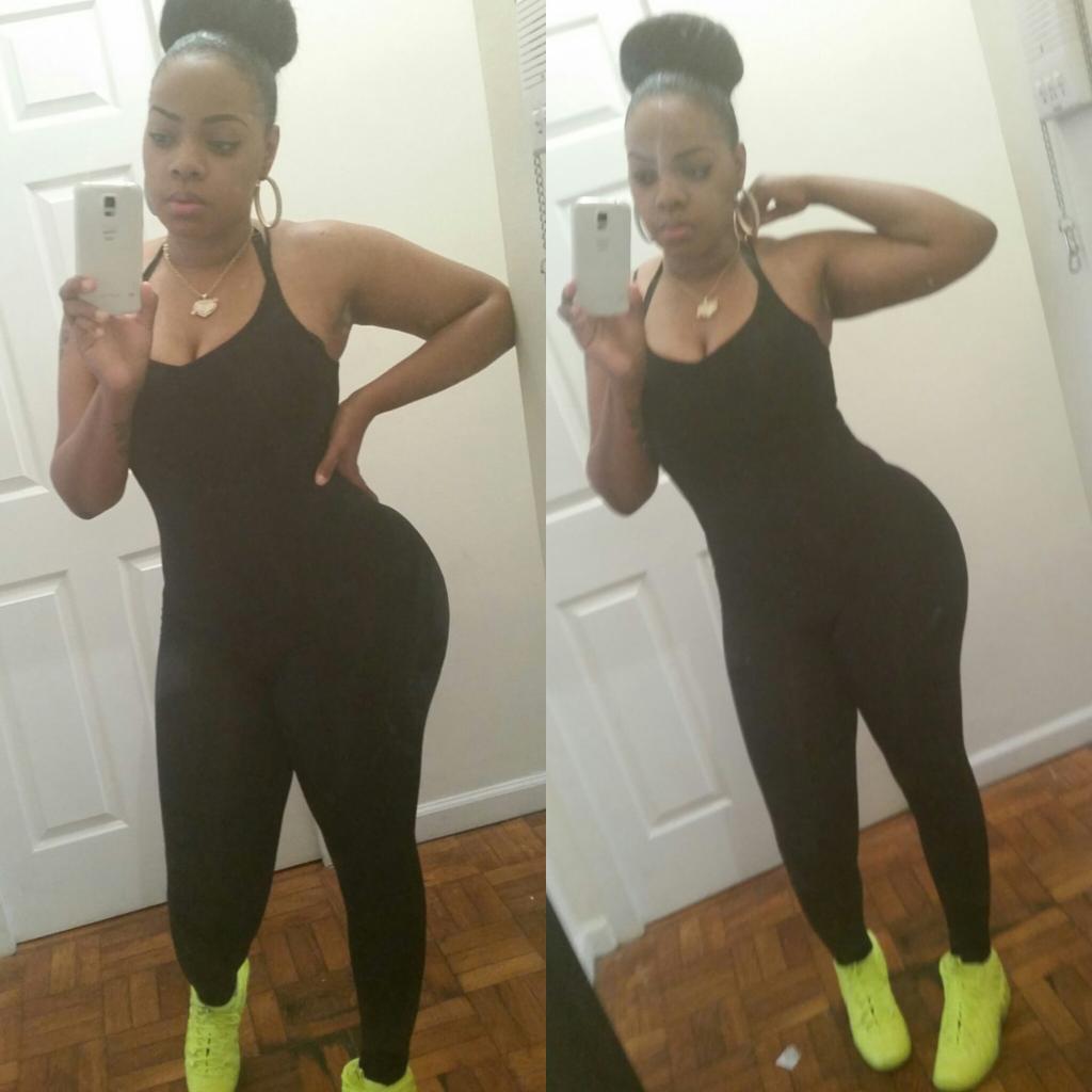 JANAE + tweet media