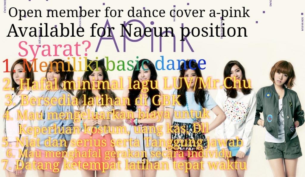 B'Match Up tweet media