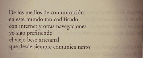 El_Trapecista's tweet photo. Medios de Comunicación http://t.co/TbqsQ51KgR