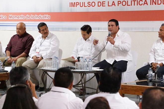 BCSnoticias tweet media