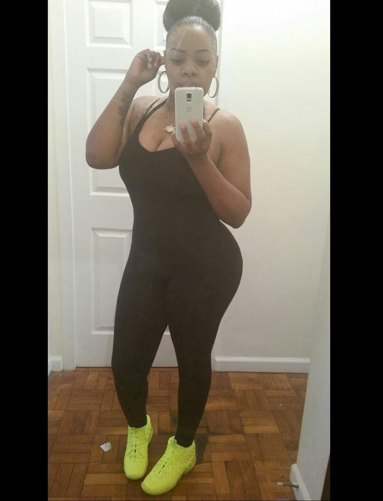 JANAE + tweet media