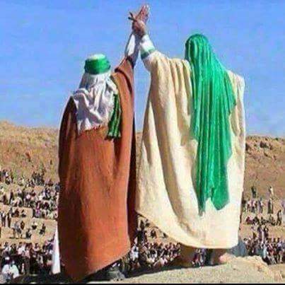 انت فخر للتقى..
والمرتقى..
لجنان الخلد'''مفتاح'علي