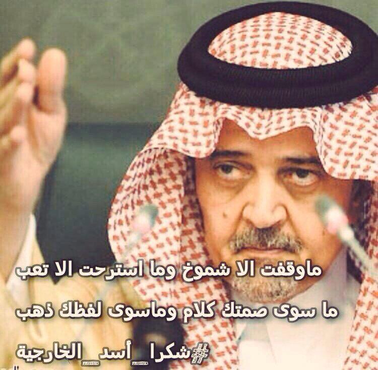alkng20201's tweet photo. http://t.co/37hnRWvujI