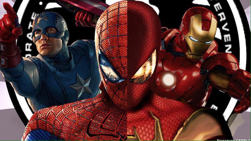 I can't be in this 😭😭😭😭😭