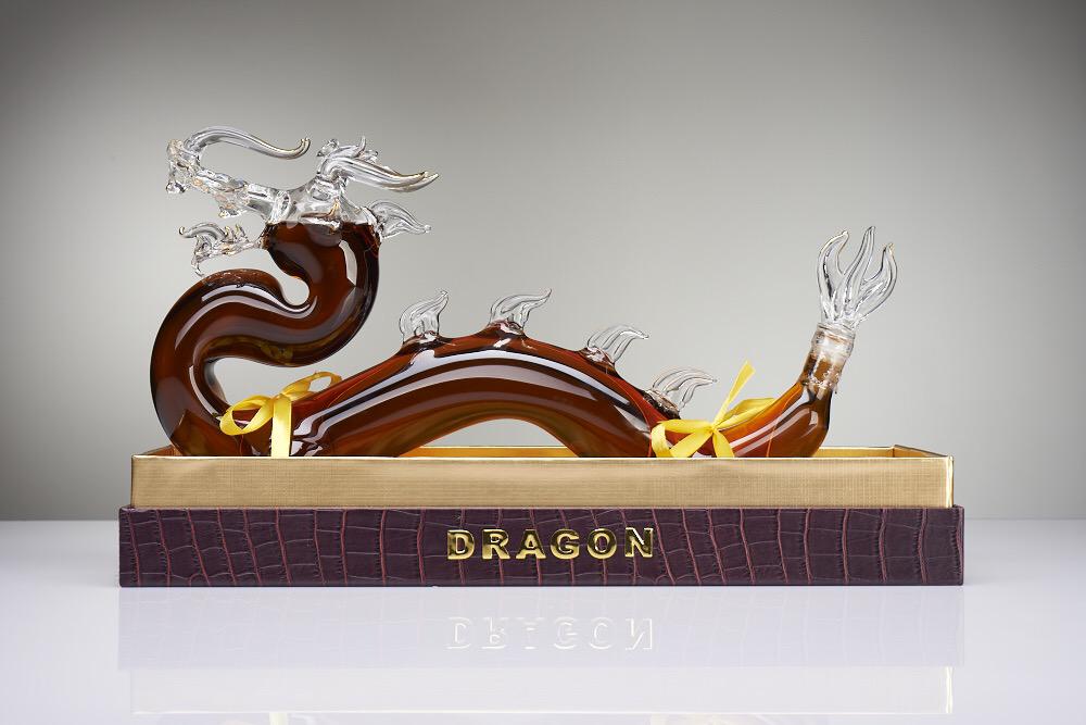 proshyanbrandy's tweet photo. Armenian Brandy Dragon #brandy http://t.co/arkWDLAjdS