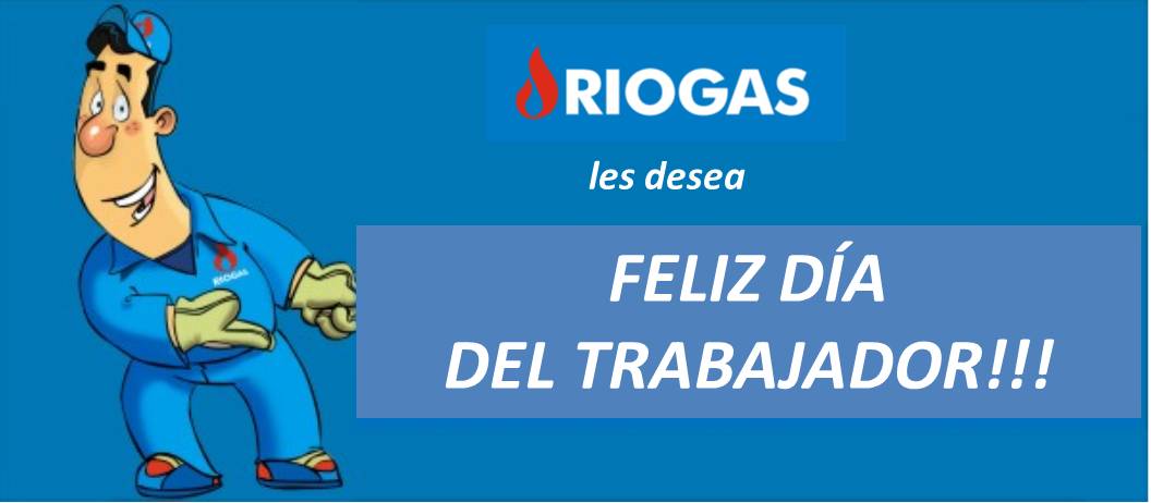 RIOGASSUPERGAS's tweet photo. http://t.co/kiAMmxEeHA
