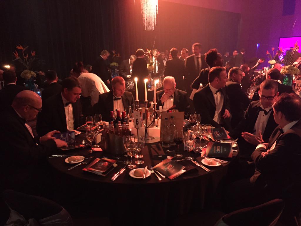BritishPowerInt's tweet photo. @BritishPowerInt sat down at our table #UKEIA2015 #inmovation #POCMAST http://t.co/89VJ482GAH