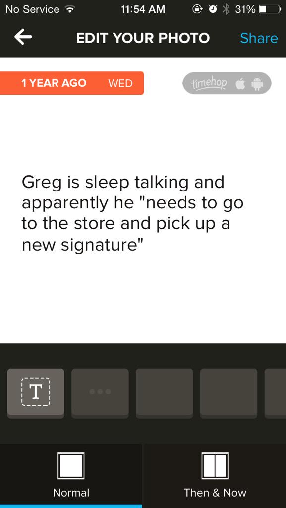 Total_Greg_Move tweet picture