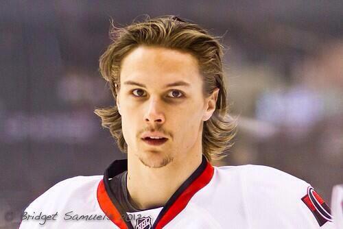 ReeseVB's tweet photo. #BauerFlow #HairAppreciationDay http://t.co/usc2lWJ6mF