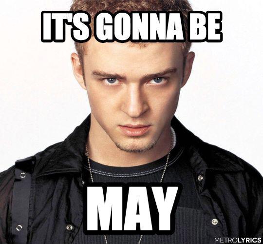 JASONTR4N's tweet photo. I created his hilarious and original meme today. #PleaseStopEveryone http://t.co/PPzO7sJk6l