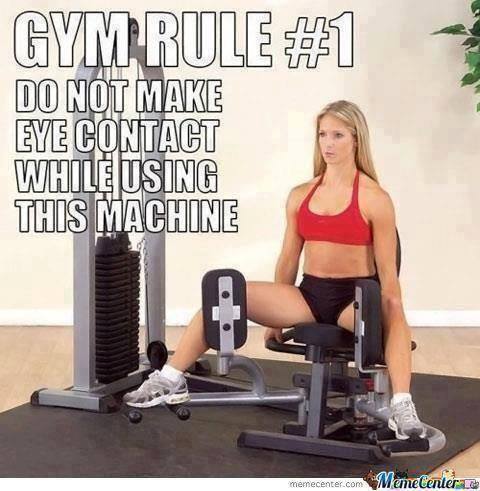 HealthGuruStore tweet picture