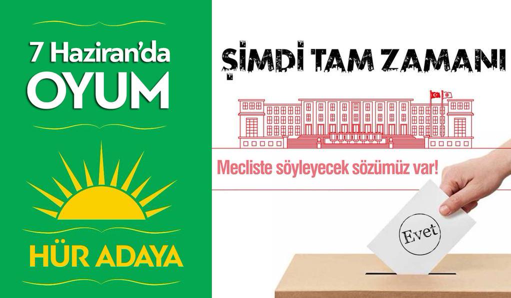temliha571632's tweet photo. Ben Hüda Par fanatiği veya radikalı değilim.
Yanlız şunu söylemekte fayda vardır!
Hüda Para şiddetle ihtiyaç vardır. http://t.co/alrY6f8Ed2