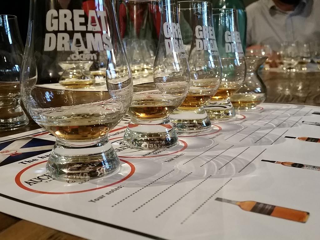 DukeofKentW13's tweet photo. It's happening now. A journey through Scotland. ... #lastthursdayclub #greatdrams #pitshanger #ealing http://t.co/zSYaoiMMSC