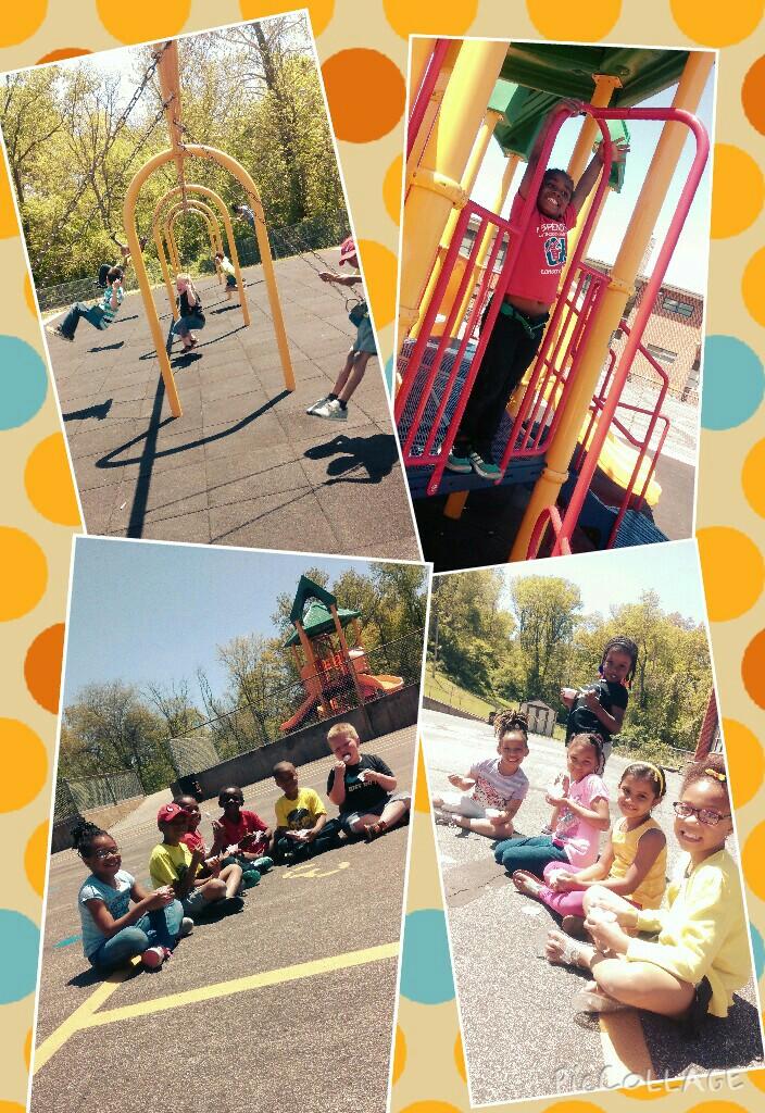 bennemama's tweet photo. Celebrating all of our hard work lately! #icecream #recess #southschool #HardWorkPaysOff #celebrate http://t.co/4BULatWT2o