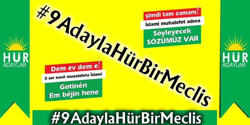 velice21's tweet photo. #9adaylahürbirmeclis http://t.co/ytz2LHyNIS