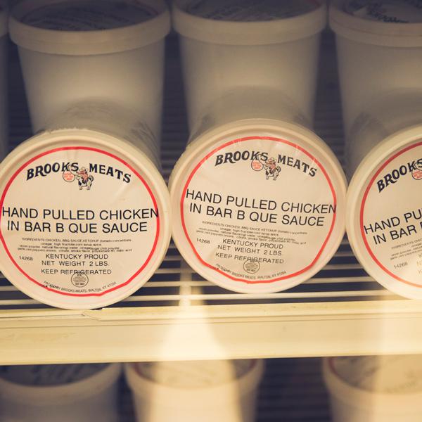 Brooks Meats (BrooksMeats) Twitter