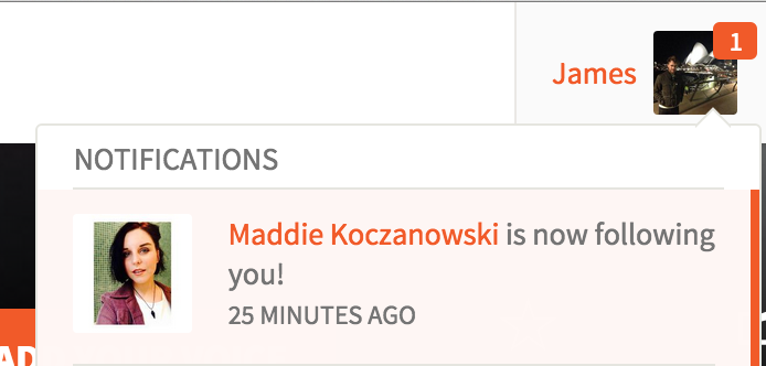SquerbSocial's tweet photo. Follow people to see their opinions - like someone's squerb on a movie? See what else they have squerbed #squerbit http://t.co/SQnz1m2Hvr