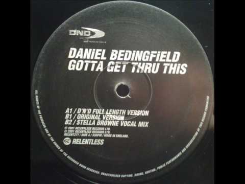 RelentlessRecs's tweet photo. #TBT #RelentlessRecs #UKG #GottaGetThruThis #DITC http://t.co/Z4lBxSWjBc