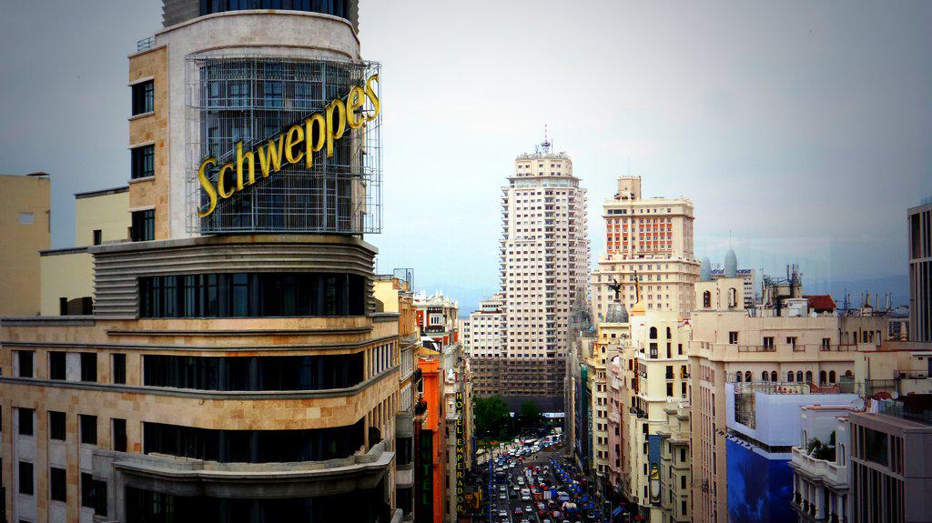 SecretosdeMadrid tweet media
