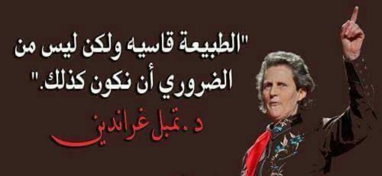 mezo0711's tweet photo. #حقيقة http://t.co/ReFv1zs0nO