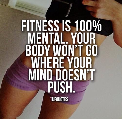 FITNESSPlCS's tweet image. Accurate