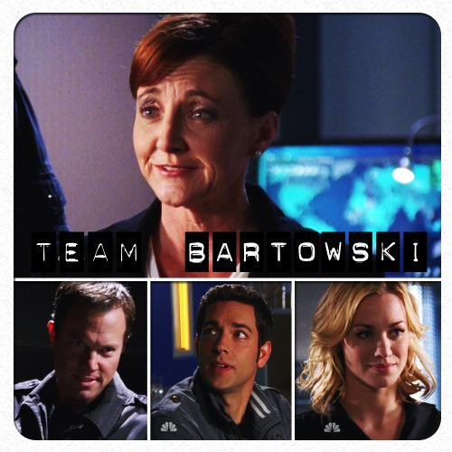 TvTamlyn's tweet photo. #teambartowski #chuck #chuckster #chucktime #ChuckAndSarah #chuck2015 http://t.co/IrI7rWfNa4