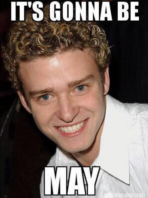 Alex_Berardini's tweet photo. “@CauseWereGuys: TOMORROW http://t.co/T1THUBexup”@ColinBerardini
