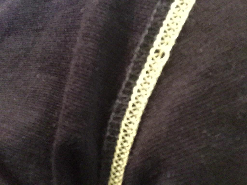 FDFireWear's tweet photo. Something new is on the horizon! From solving a needs comes solutions!  Are you ready??????  #fdfirewear http://t.co/LjxX3PiuOW