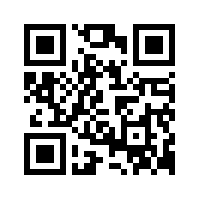 EviesPets's tweet photo. hey hey hey woof woof woof q code here http://t.co/fpOKfUFOFA