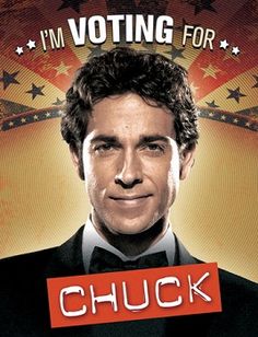 TvTamlyn's tweet photo. I'm voting for a 2015 chuck movie #chuck2015 #chuck #chuckster #chuckme #chucktime http://t.co/G8e5MYHzll