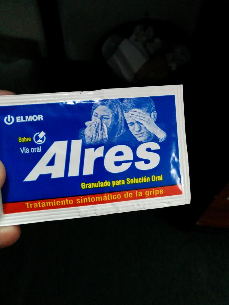 Cheo88's tweet photo. Pre-playa me paso de Salado :( #beachless http://t.co/8TswjoDVq9