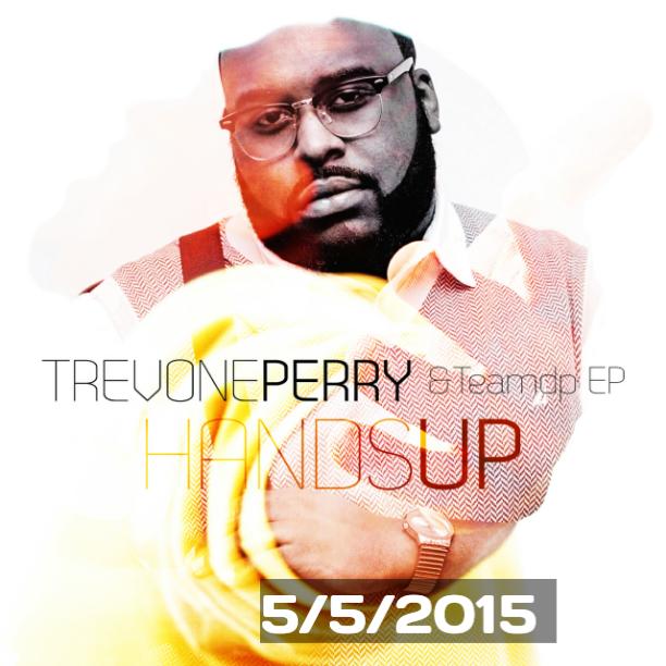 TrevonePerry's tweet photo. 5/5/2015 @cunning38 @davedovesworld @DavidMichael77 @DW_andDriven @rickydillard @GinnySings @SeanTandChanged http://t.co/StKSCoNDox