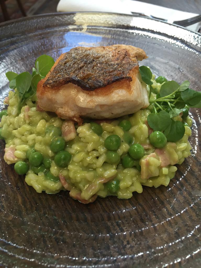 DavidGough18's tweet image. Can&apos;t beat JAKES HAKE. @FrogAndWicket #freshforspring #onlyatfullers