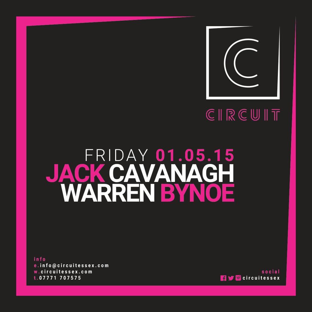 jibbajabbaxl's tweet photo. #WhenItComesTo... 
#Movements
#Circuit
#CircuitEssex 
🔥Tix with queue jump http://t.co/CiyJ4hdQd8 🔥 http://t.co/rXSEDamYOE