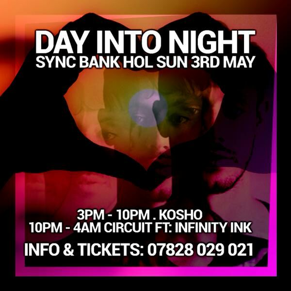 jibbajabbaxl's tweet photo. #WhenItComesTo... 
#Movements
#Circuit
#CircuitEssex 
🔥Tix with queue jump http://t.co/CiyJ4hdQd8 🔥 http://t.co/rXSEDamYOE