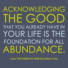 Bloomwork's tweet photo. Feeling very blessed today! #love #blessed #bloomwork http://t.co/ow9r5DHZkr